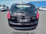 Used 2007 AT mazda verisa DC5W Image[5]