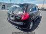 Used 2007 AT mazda verisa DC5W Image[6]