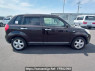 Used 2007 AT mazda verisa DC5W Image[7]