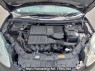 Used 2007 AT mazda verisa DC5W Image[8]