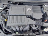 Used 2007 AT mazda verisa DC5W Image[9]