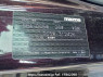 Used 2007 AT mazda verisa DC5W Image[10]