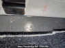 Used 2007 AT mazda verisa DC5W Image[11]