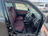 Used 2007 AT mazda verisa DC5W Image[12]