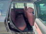 Used 2007 AT mazda verisa DC5W Image[14]