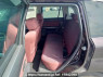 Used 2007 AT mazda verisa DC5W Image[15]