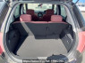Used 2007 AT mazda verisa DC5W Image[16]