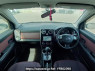 Used 2007 AT mazda verisa DC5W Image[17]