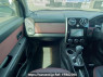 Used 2007 AT mazda verisa DC5W Image[18]