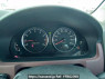 Used 2007 AT mazda verisa DC5W Image[20]