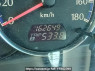 Used 2007 AT mazda verisa DC5W Image[21]
