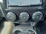 Used 2007 AT mazda verisa DC5W Image[24]
