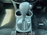 Used 2007 AT mazda verisa DC5W Image[25]