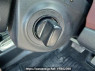 Used 2007 AT mazda verisa DC5W Image[26]