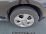 Used 2007 AT mazda verisa DC5W Image[27]