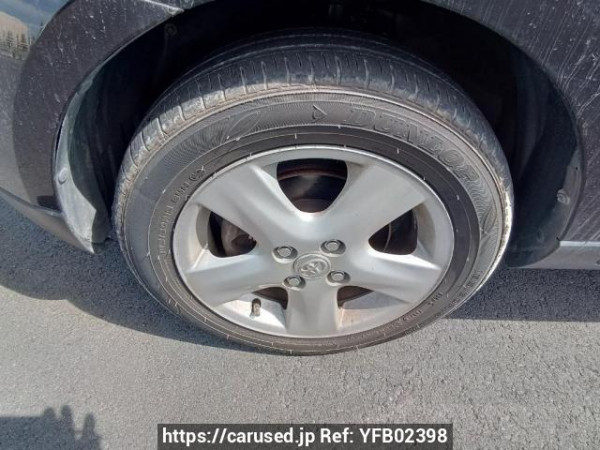 Used 2007 AT mazda verisa DC5W Image[28]