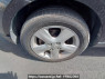 Used 2007 AT mazda verisa DC5W Image[28]