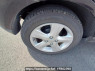 Used 2007 AT mazda verisa DC5W Image[29]
