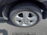 Used 2007 AT mazda verisa DC5W Image[30]