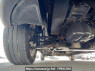 Used 2007 AT mazda verisa DC5W Image[31]