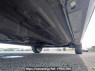 Used 2007 AT mazda verisa DC5W Image[34]