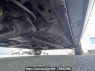Used 2007 AT mazda verisa DC5W Image[36]