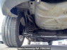 Used 2007 AT mazda verisa DC5W Image[37]