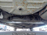 Used 2007 AT mazda verisa DC5W Image[39]