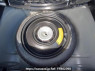 Used 2007 AT mazda verisa DC5W Image[40]