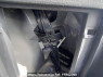 Used 2007 AT mazda verisa DC5W Image[42]