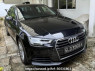 Used 2016 AT audi a4 null Image[0]