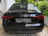 Used 2016 AT audi a4 null Image[1]