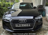 Used 2016 AT audi a4 null Image[2]