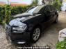 Used 2016 AT audi a4 null Image[3]