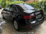 Used 2016 AT audi a4 null Image[4]