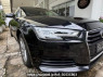 Used 2016 AT audi a4 null Image[5]