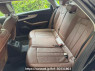 Used 2016 AT audi a4 null Image[8]