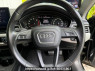 Used 2016 AT audi a4 null Image[9]