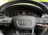 Used 2016 AT audi a4 null Image[10]