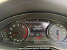 Used 2016 AT audi a4 null Image[11]