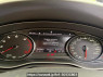 Used 2016 AT audi a4 null Image[12]