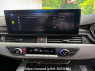Used 2016 AT audi a4 null Image[14]