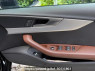 Used 2016 AT audi a4 null Image[15]