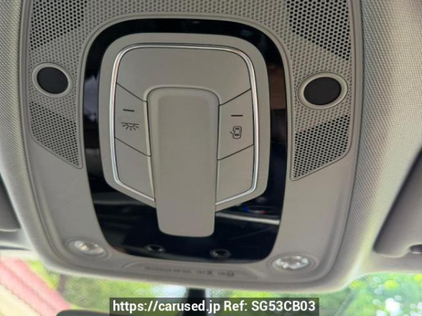 Used 2016 AT audi a4 null Image[16]