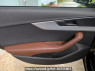 Used 2016 AT audi a4 null Image[17]