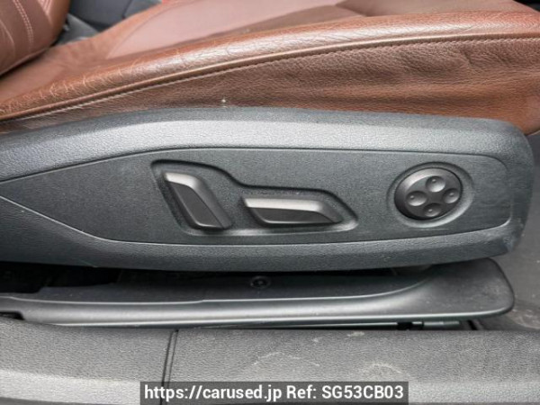 Used 2016 AT audi a4 null Image[19]