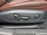 Used 2016 AT audi a4 null Image[19]