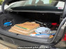 Used 2016 AT audi a4 null Image[20]