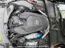 Used 2016 AT audi a4 null Image[21]