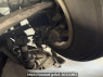 Used 2016 AT audi a4 null Image[22]